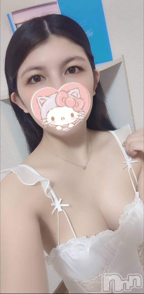 С㤭SUPER ANGEL(ѡ󥸥) ܹ ߤߤ720̥֥֤ˤ褦💕