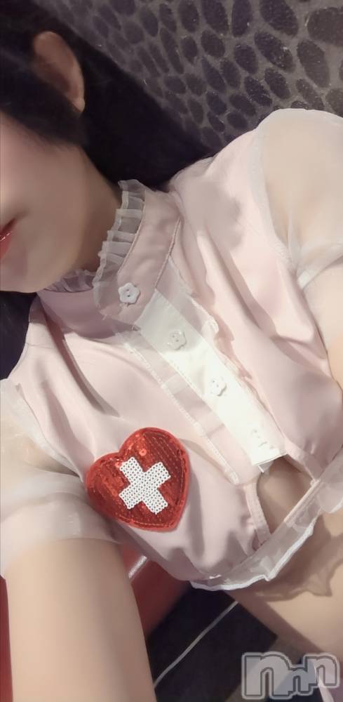 С㤭SUPER ANGEL(ѡ󥸥) ܹ ߤߤ918ֲ̥֥񤤤Ƥ💕