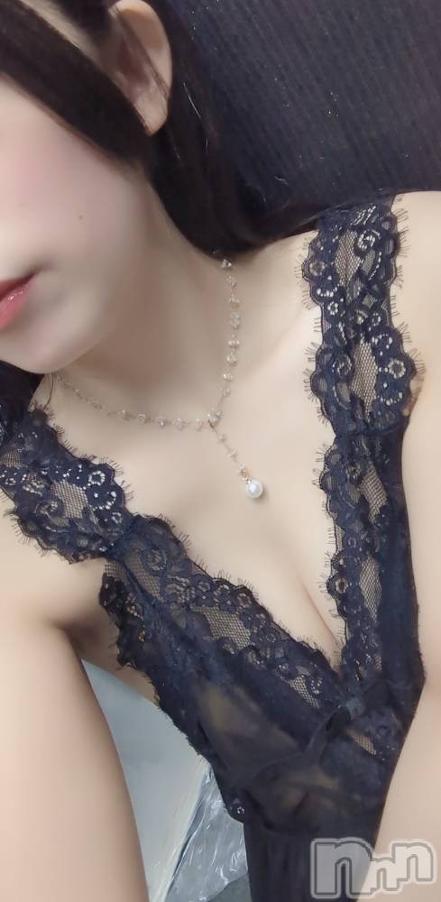 С㤭SUPER ANGEL(ѡ󥸥) ܹ ߤߤ920̥֥֤ۤ︎🌟