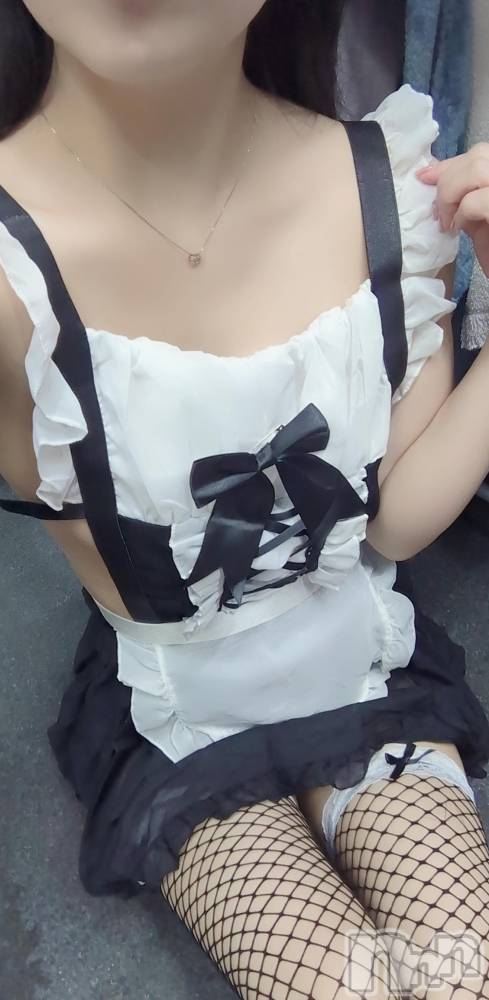 С㤭SUPER ANGEL(ѡ󥸥) ܹ ߤߤ102ָ̥֥äѤ