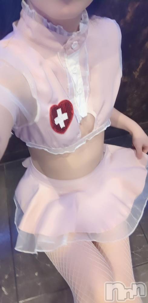 С㤭SUPER ANGEL(ѡ󥸥) ܹ ߤߤ103ֲ̥֥񤤤Ƥ💕