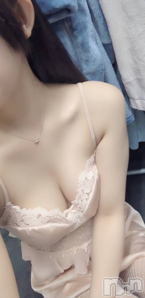 С㤭SUPER ANGEL(ѡ󥸥) ܹ ߤߤ1012ֲ̥֥񤤤Ƥ♡