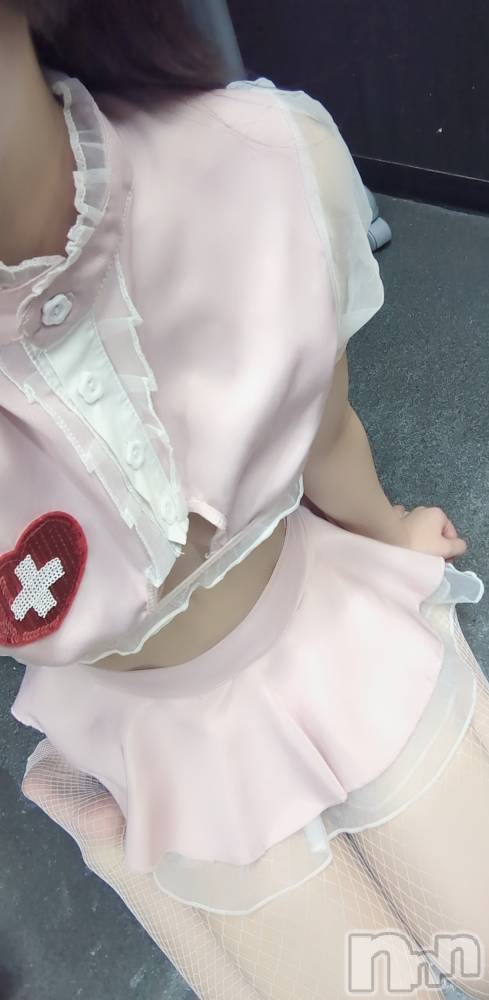 С㤭SUPER ANGEL(ѡ󥸥) ܹ ߤߤ1015̥֥֤Ĥ줵💗