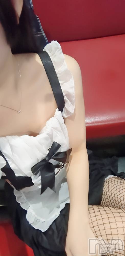 С㤭SUPER ANGEL(ѡ󥸥) ܹ ߤߤ1018ָ̥֥Įǡ