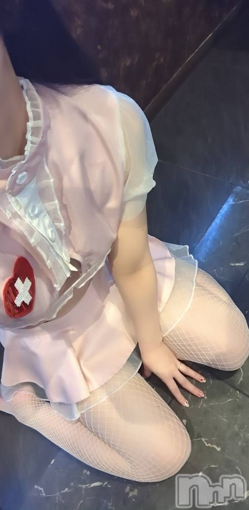 С㤭SUPER ANGEL(ѡ󥸥) ܹ ߤߤ1019ֲ̥֥񤤤Ƥ♡