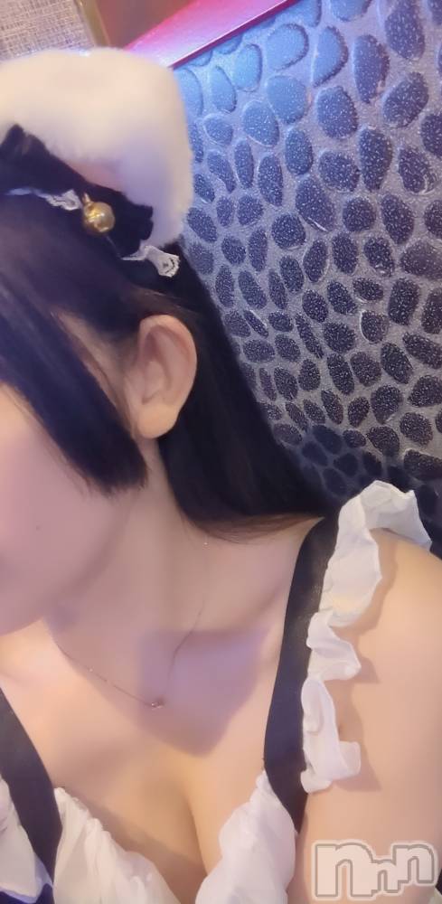 С㤭SUPER ANGEL(ѡ󥸥) ܹ ߤߤ1026̥֥֤Ĥ줵♡