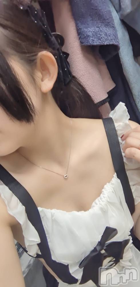 新潟おっパブSUPER ANGEL(スーパーエンジェル) 目黒 みみの11月3日写メブログ「会いに来てね♡」