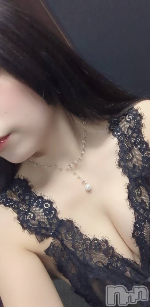 新潟おっパブSUPER ANGEL(スーパーエンジェル) 目黒 みみの11月12日写メブログ「駅前おいで～♡」