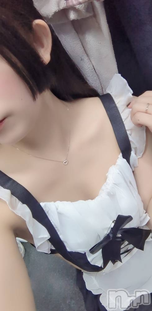 新潟おっパブSUPER ANGEL(スーパーエンジェル) 目黒 みみ(24)の12月3日写メブログ「おつかれさま💗」