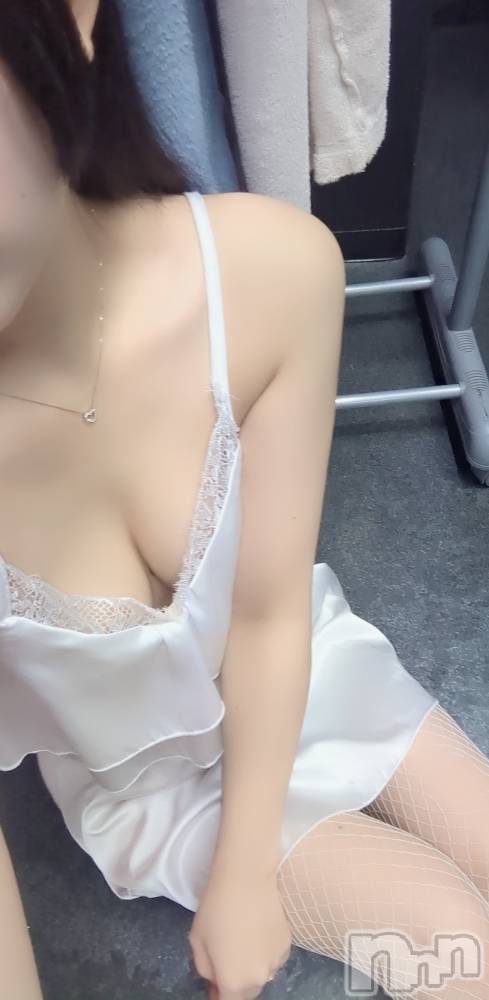 新潟おっパブSUPER ANGEL(スーパーエンジェル) 目黒 みみ(24)の12月5日写メブログ「おつかれさま💗」