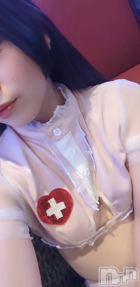 新潟おっパブSUPER ANGEL(スーパーエンジェル) 目黒 みみ(24)の12月7日写メブログ「会いに来てね♡」