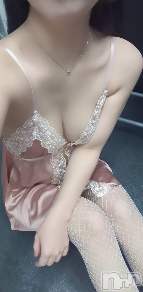 新潟おっパブSUPER ANGEL(スーパーエンジェル) 目黒 みみ(24)の1月24日写メブログ「まっしろ☃️」