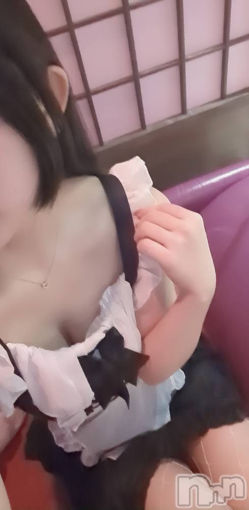 新潟おっパブSUPER ANGEL(スーパーエンジェル) 目黒 みみ(24)の3月7日写メブログ「やっと…💕」