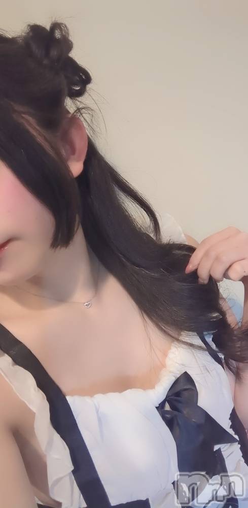 新潟おっパブSUPER ANGEL(スーパーエンジェル) 目黒 みみ(24)の3月13日写メブログ「華金🍻」