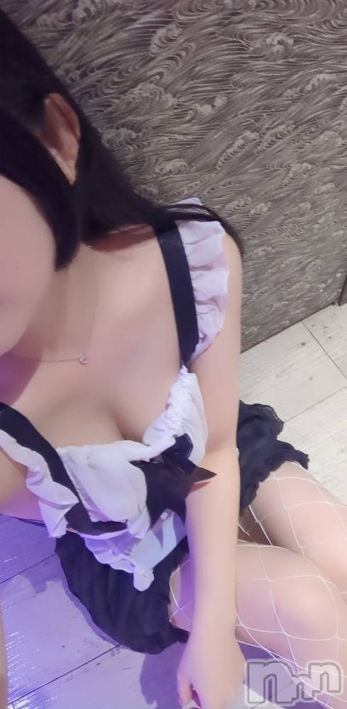 新潟おっパブSUPER ANGEL(スーパーエンジェル) 目黒 みみ(24)の3月14日写メブログ「𝑾𝒉𝒊𝒕𝒆 𝑫𝒂𝒚🤍」