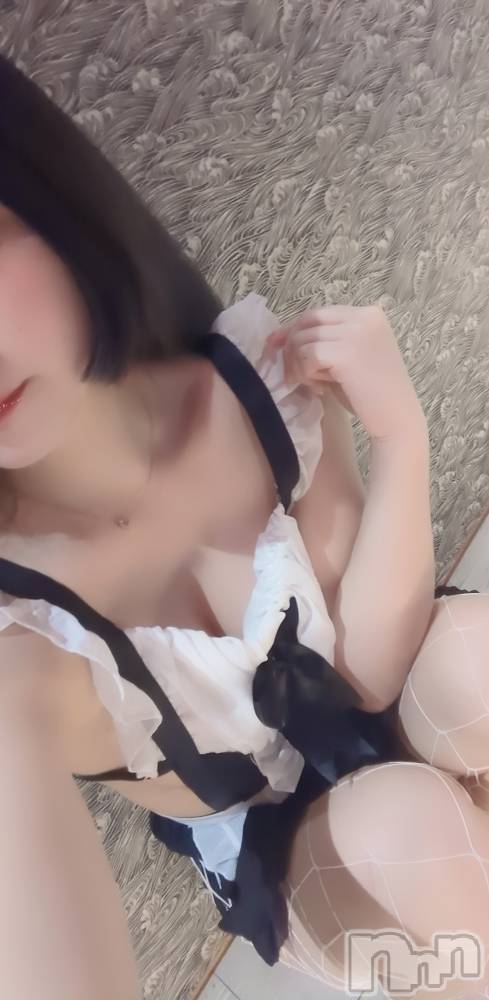 新潟おっパブSUPER ANGEL(スーパーエンジェル) 目黒 みみ(24)の3月24日写メブログ「花粉なんて嫌いだ」