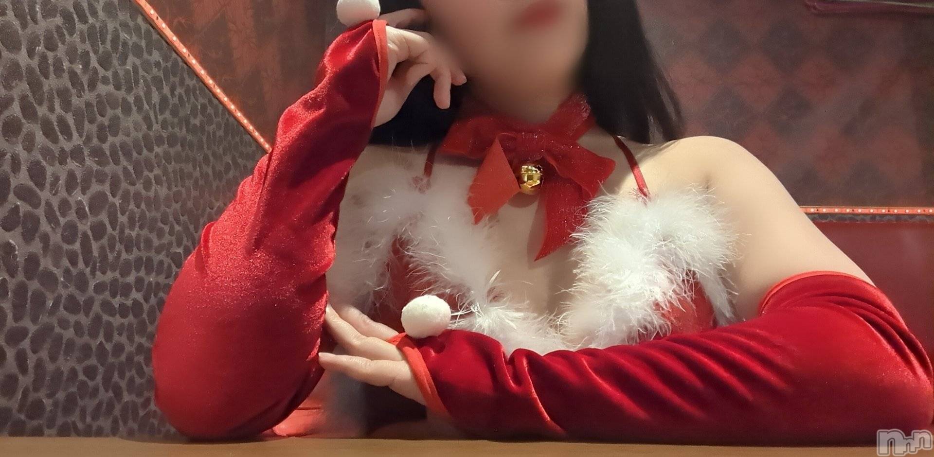 С㤭SUPER ANGEL(ѡ󥸥) 2023ǯ1213̥֥֥ꥹޥ٥🎅