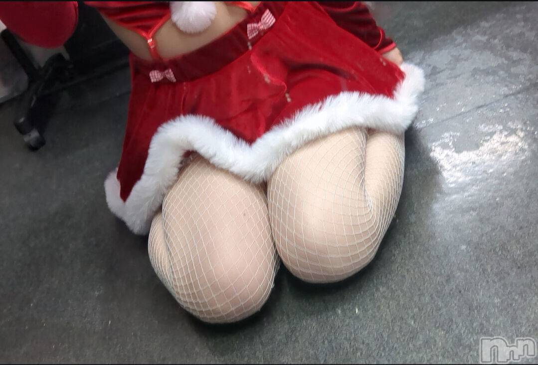 С㤭SUPER ANGEL(ѡ󥸥) 2023ǯ1224̥֥֥ꥹޥ🎄🎅