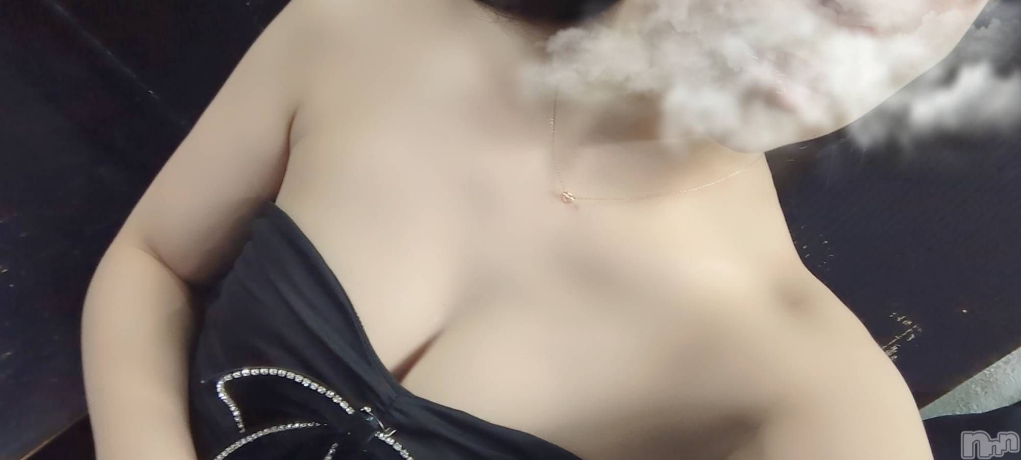 С㤭SUPER ANGEL(ѡ󥸥) 2024ǯ23ֺ̥֥ʬ👹