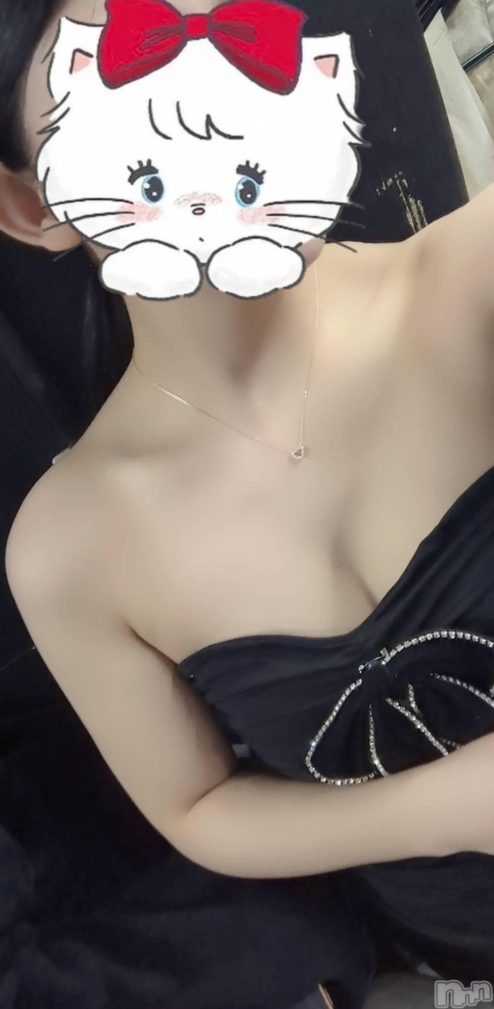 С㤭SUPER ANGEL(ѡ󥸥) 2024ǯ39̥֥03.09🐰