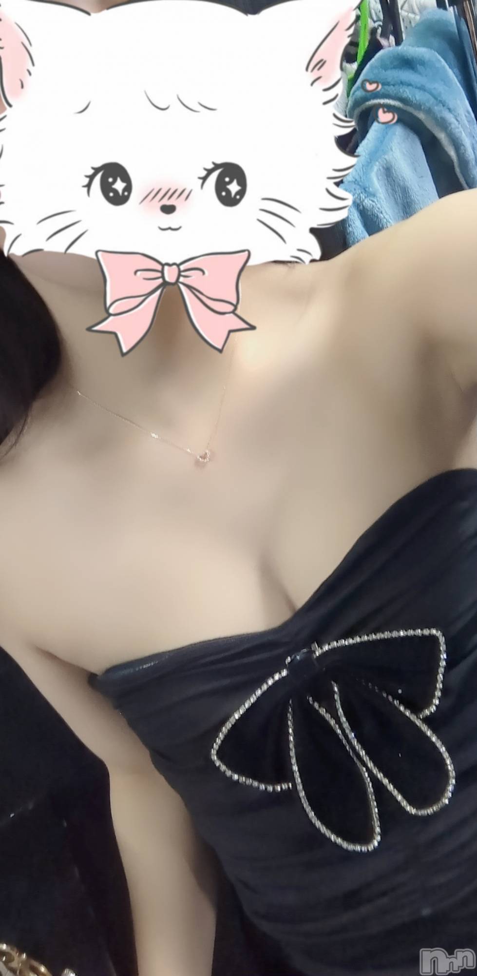 С㤭SUPER ANGEL(ѡ󥸥) 2024ǯ316̥֥03.16🐰