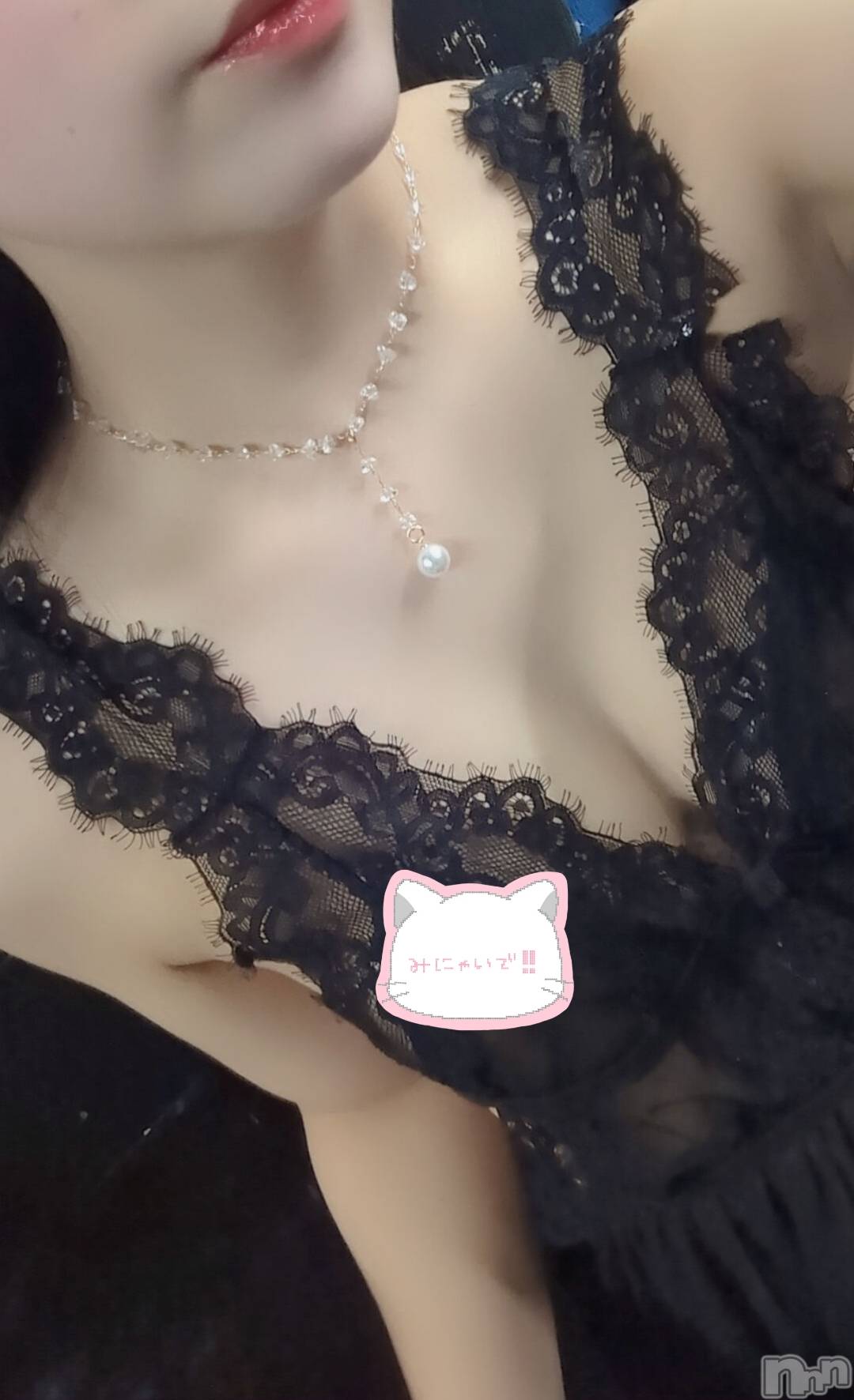 С㤭SUPER ANGEL(ѡ󥸥) 2024ǯ319̥֥03.19🐰