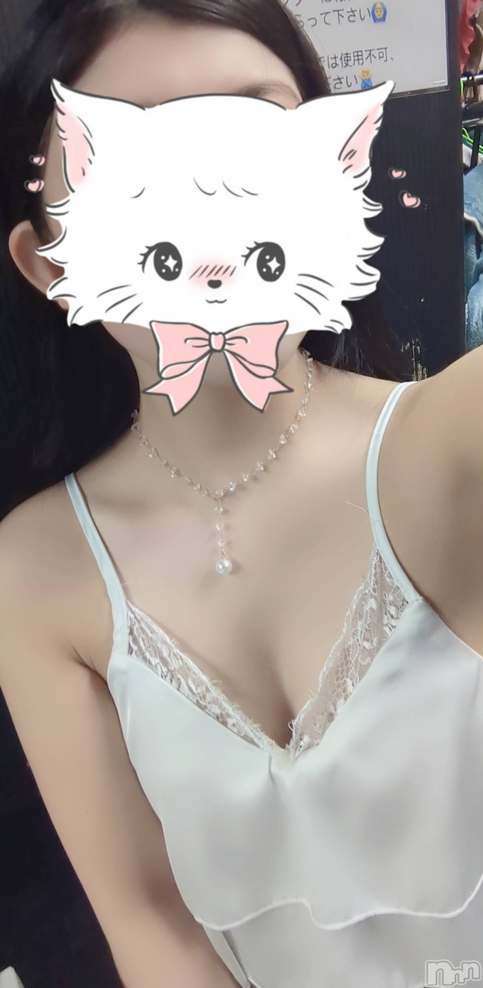 С㤭SUPER ANGEL(ѡ󥸥) 2024ǯ45̥֥04.05🐰