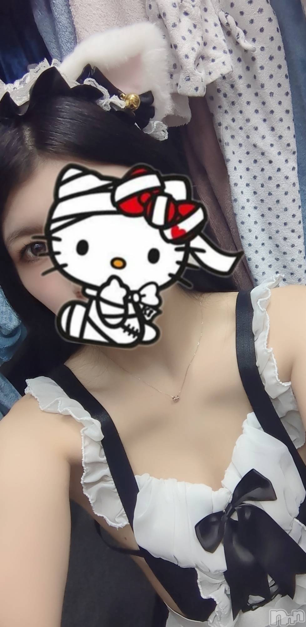 С㤭SUPER ANGEL(ѡ󥸥) 2024ǯ111̥֥11.01