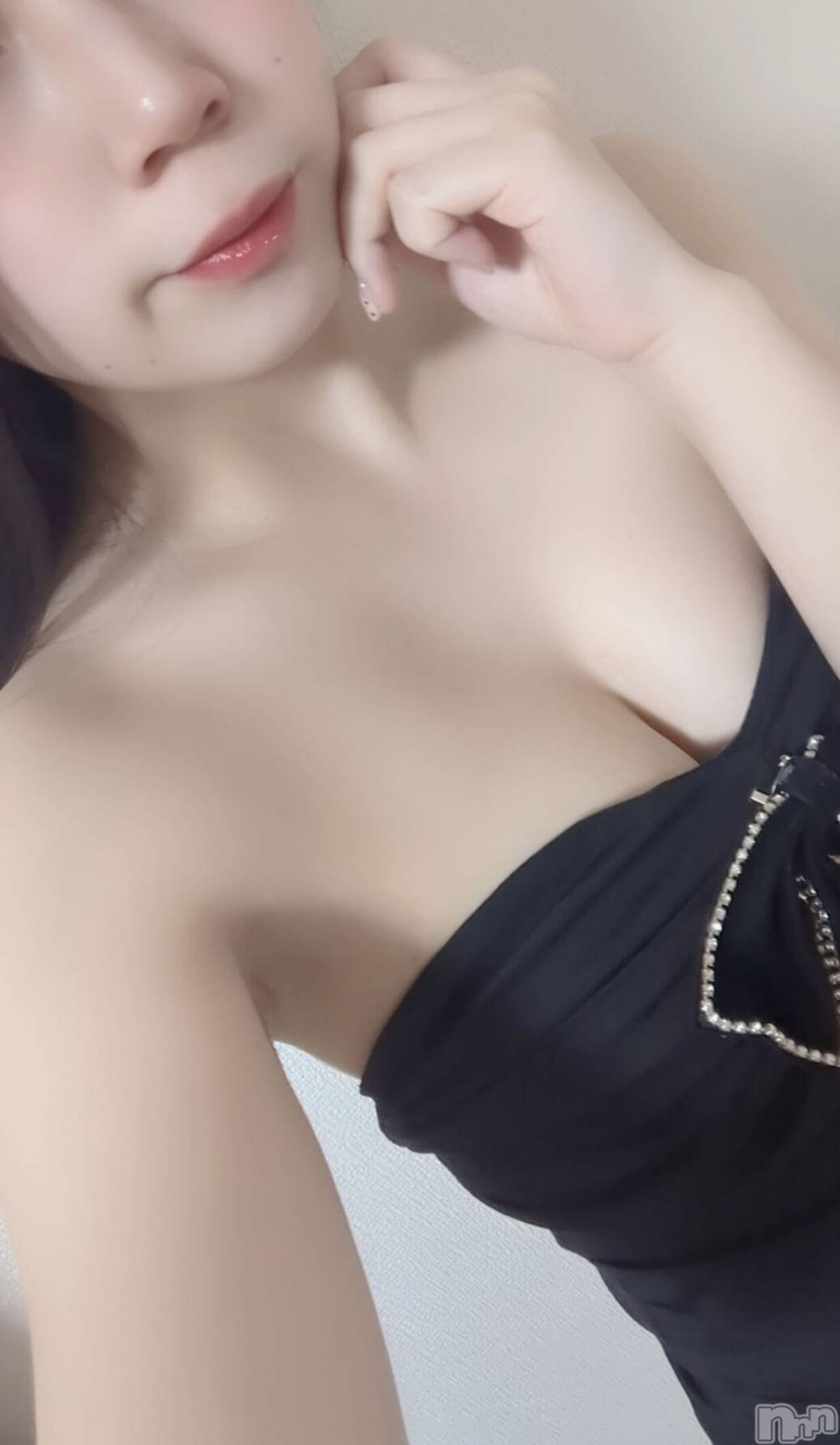С㤭SUPER ANGEL(ѡ󥸥) 2024ǯ1115ֲ̥֥ڶ🍻