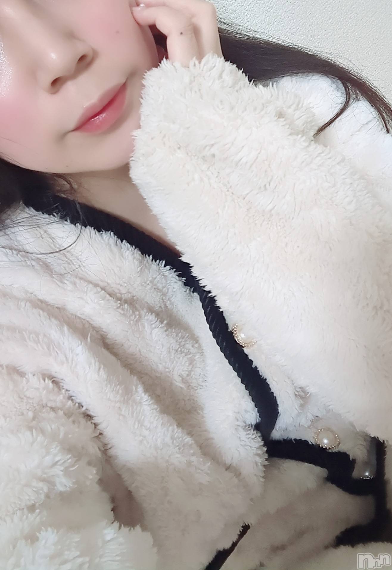 С㤭SUPER ANGEL(ѡ󥸥) 2024ǯ1130̥֥֤⤳⤳🐑