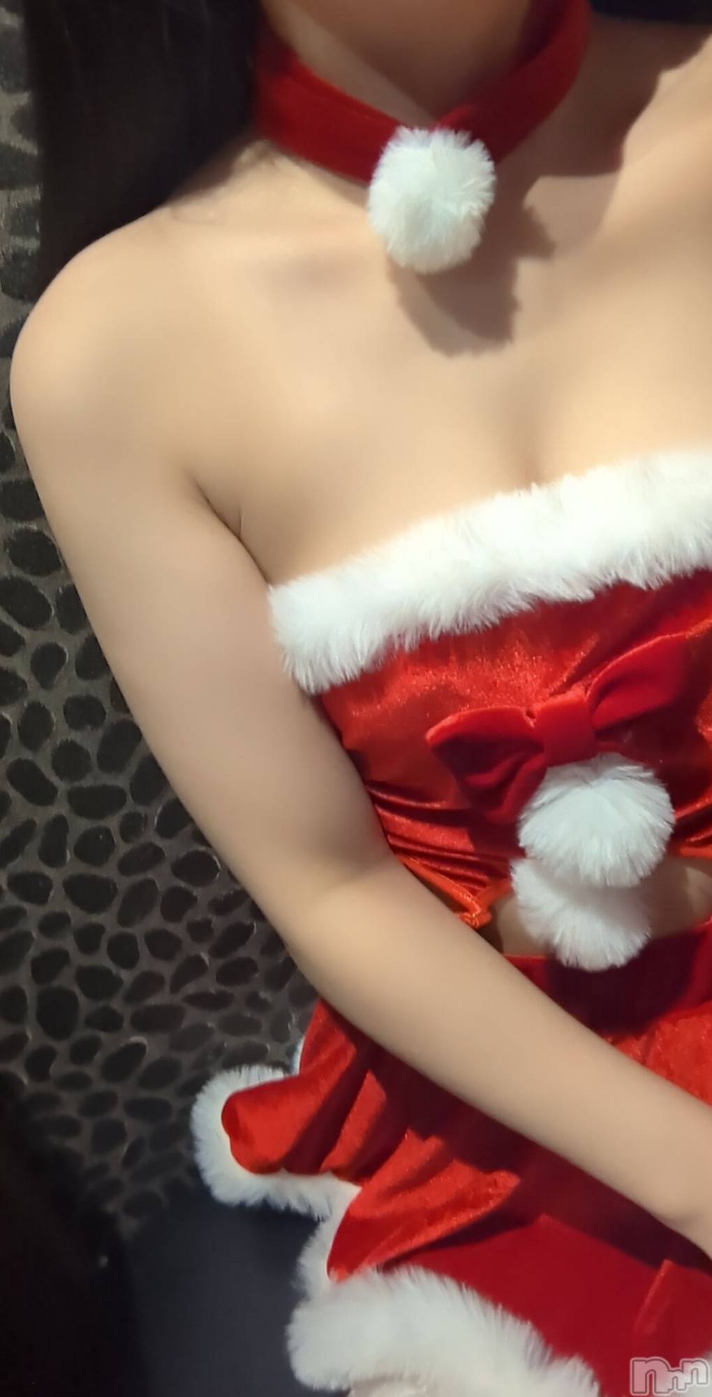 С㤭SUPER ANGEL(ѡ󥸥) 2024ǯ1213̥֥֥󥿤🎅✨️