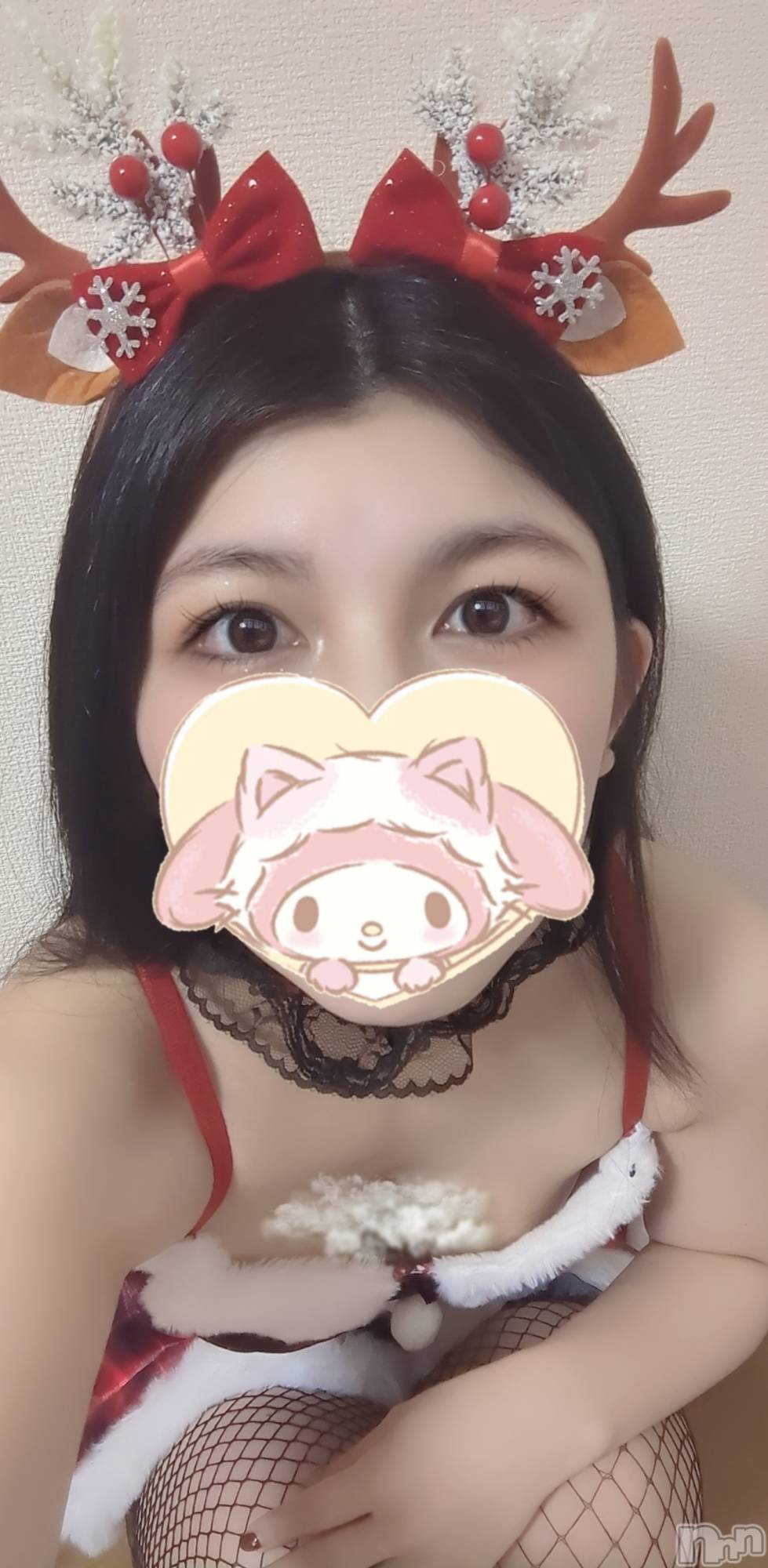 С㤭SUPER ANGEL(ѡ󥸥) 2024ǯ1220̥֥֤💖