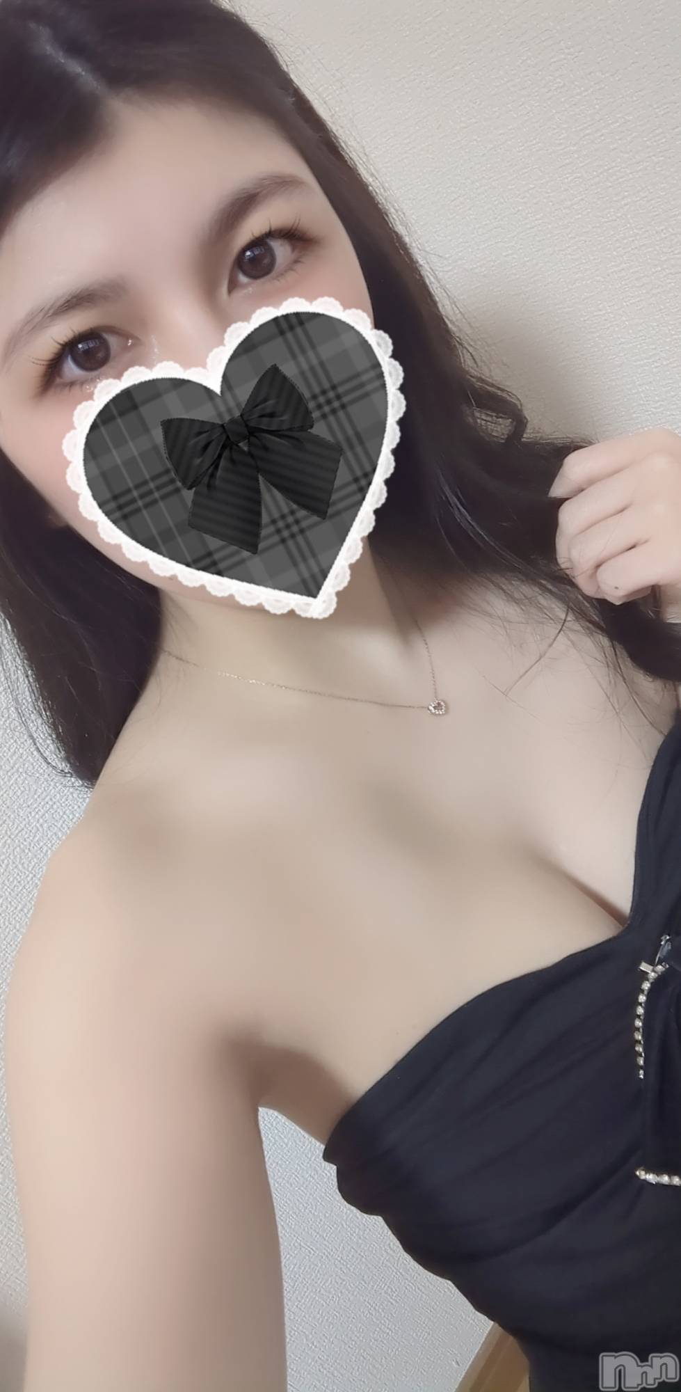 С㤭SUPER ANGEL(ѡ󥸥) 2025ǯ111̥֥͡