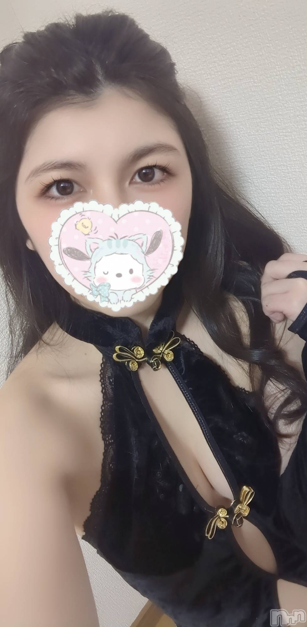С㤭SUPER ANGEL(ѡ󥸥) 2025ǯ216̥֥֥ץ🐼