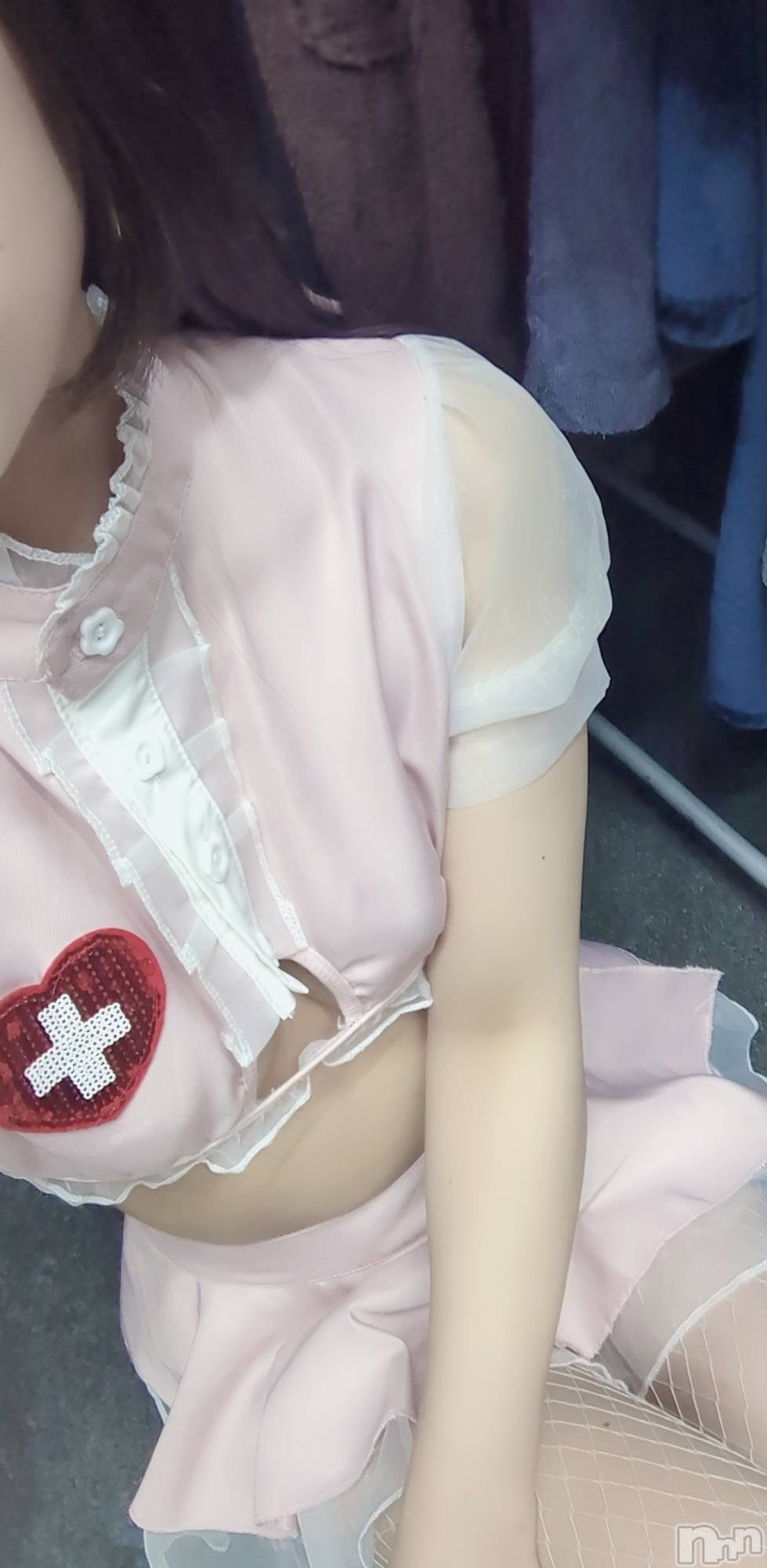 С㤭SUPER ANGEL(ѡ󥸥) 2025ǯ615̥֥֥ץday