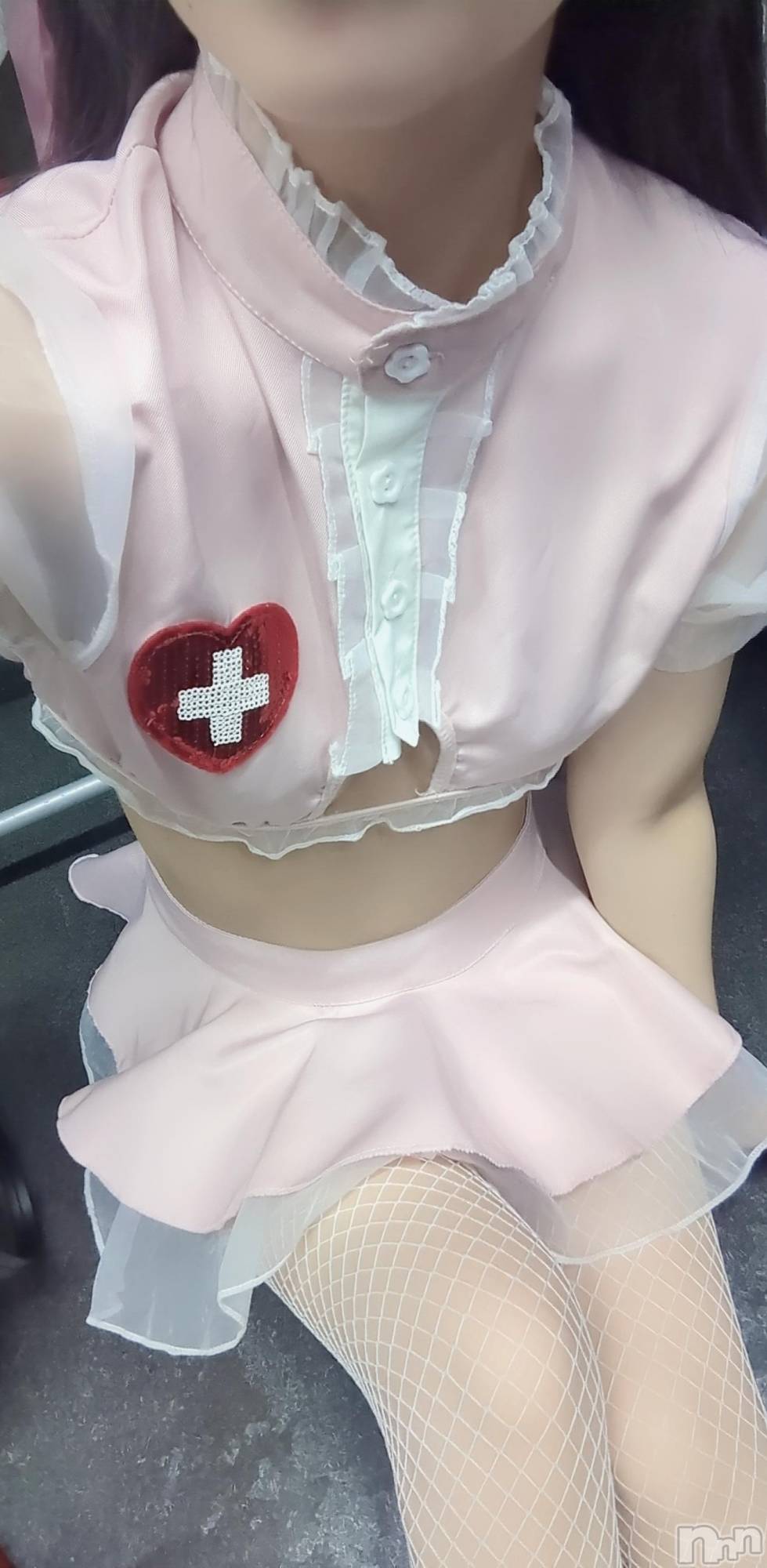 С㤭SUPER ANGEL(ѡ󥸥) 2025ǯ97̥֥֥ץ줬💖