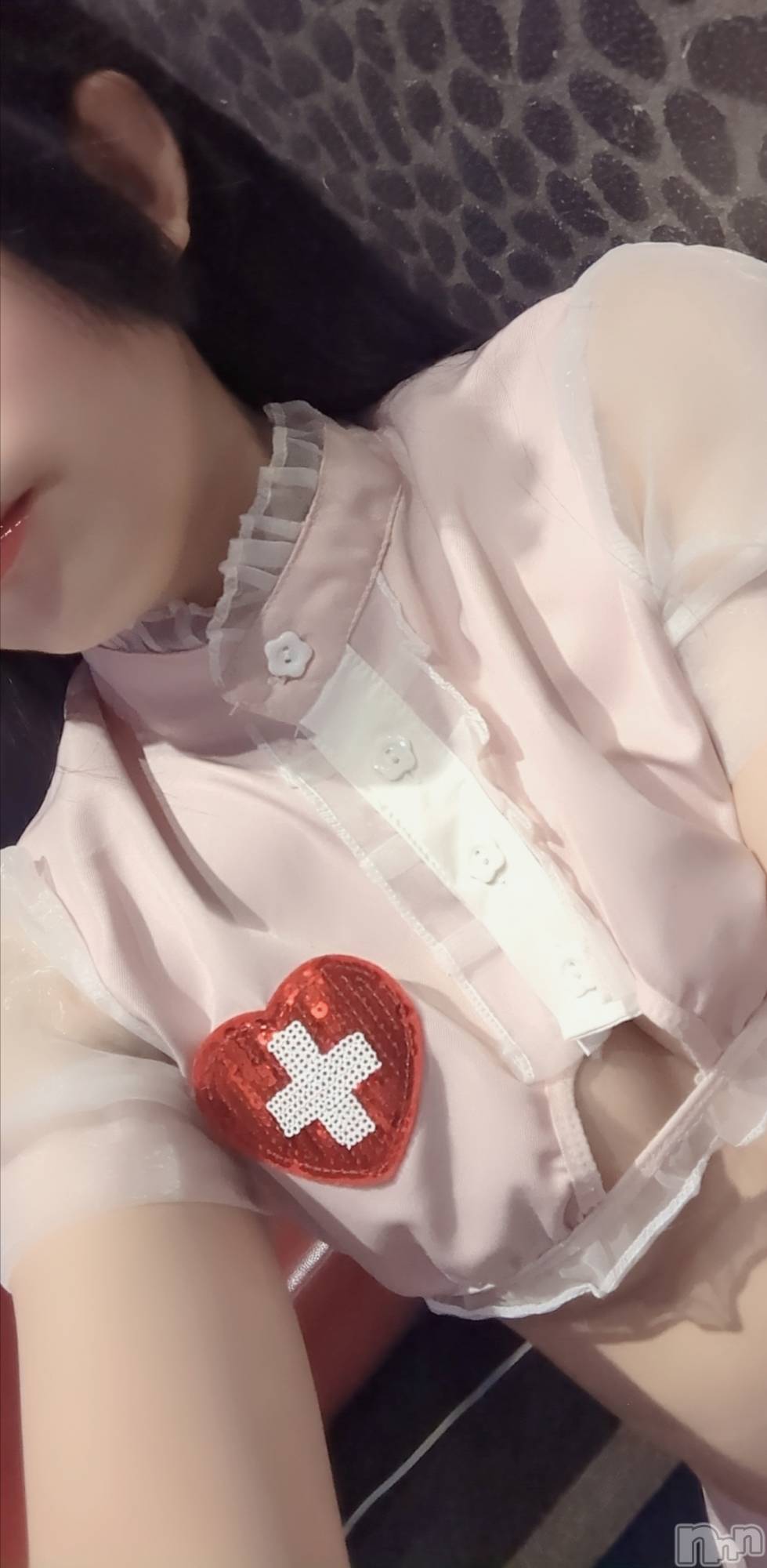 С㤭SUPER ANGEL(ѡ󥸥) 2025ǯ918ֲ̥֥񤤤Ƥ💕