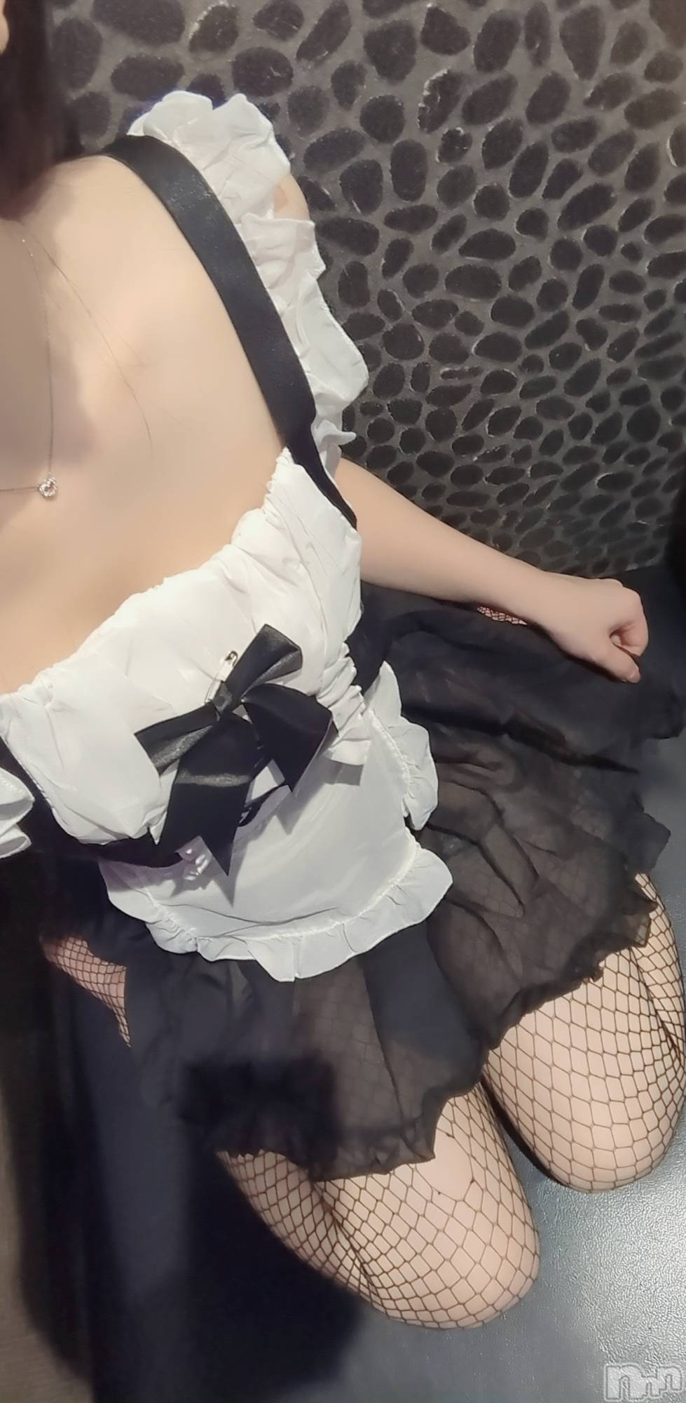 С㤭SUPER ANGEL(ѡ󥸥) 2025ǯ919̥֥֤褦䤯ġ