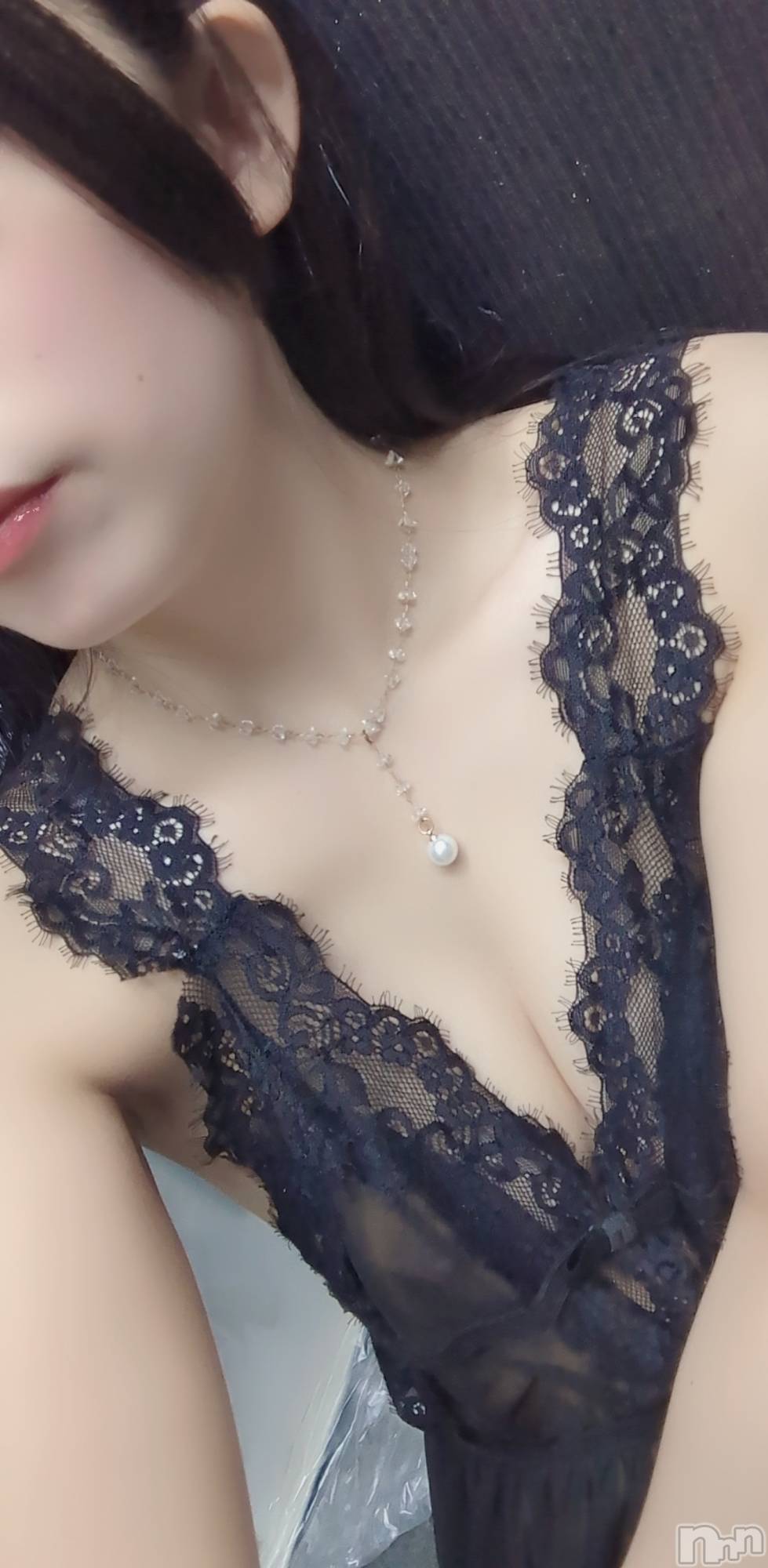 С㤭SUPER ANGEL(ѡ󥸥) 2025ǯ920̥֥֤ۤ︎🌟