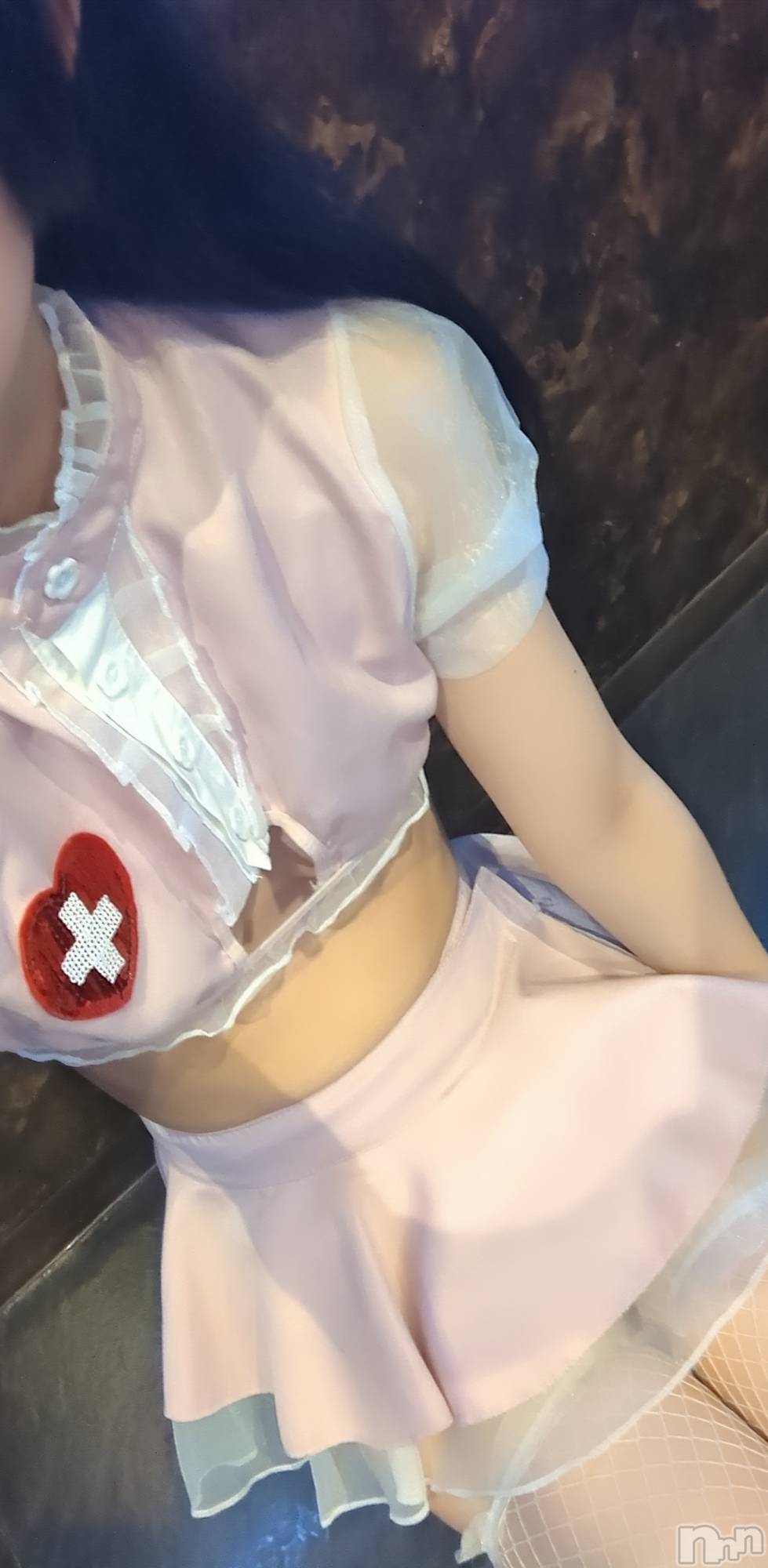 С㤭SUPER ANGEL(ѡ󥸥) 2025ǯ1027ֲ̥֥񤤤Ƥ♡