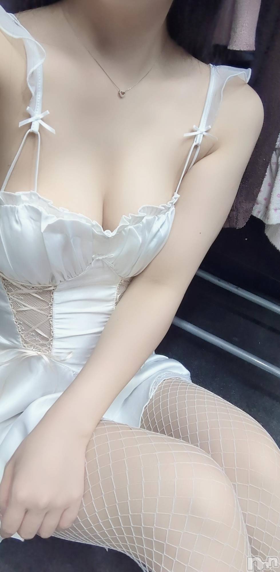 С㤭SUPER ANGEL(ѡ󥸥) 2025ǯ112ֲ̥֥񤤤Ƥ♡