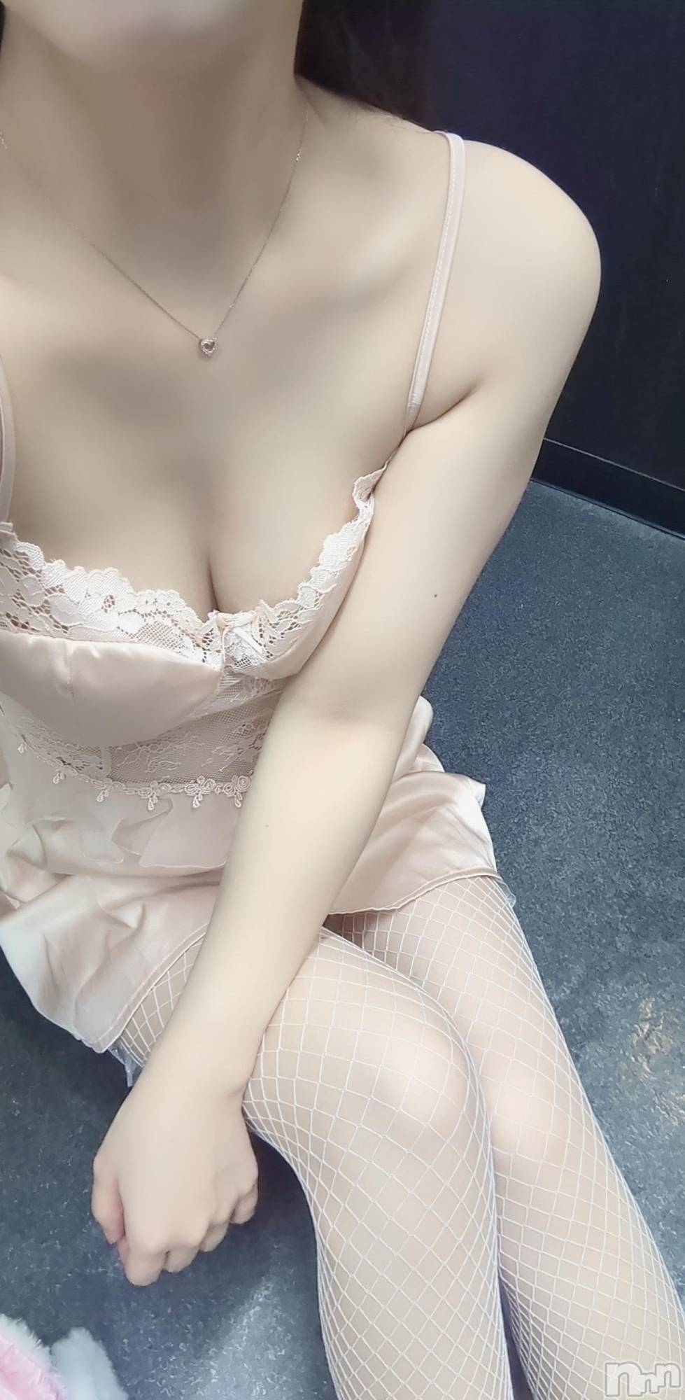 新潟おっパブSUPER ANGEL(スーパーエンジェル)目黒 みみの2025年11月10日写メブログ「会いに来てね♡」