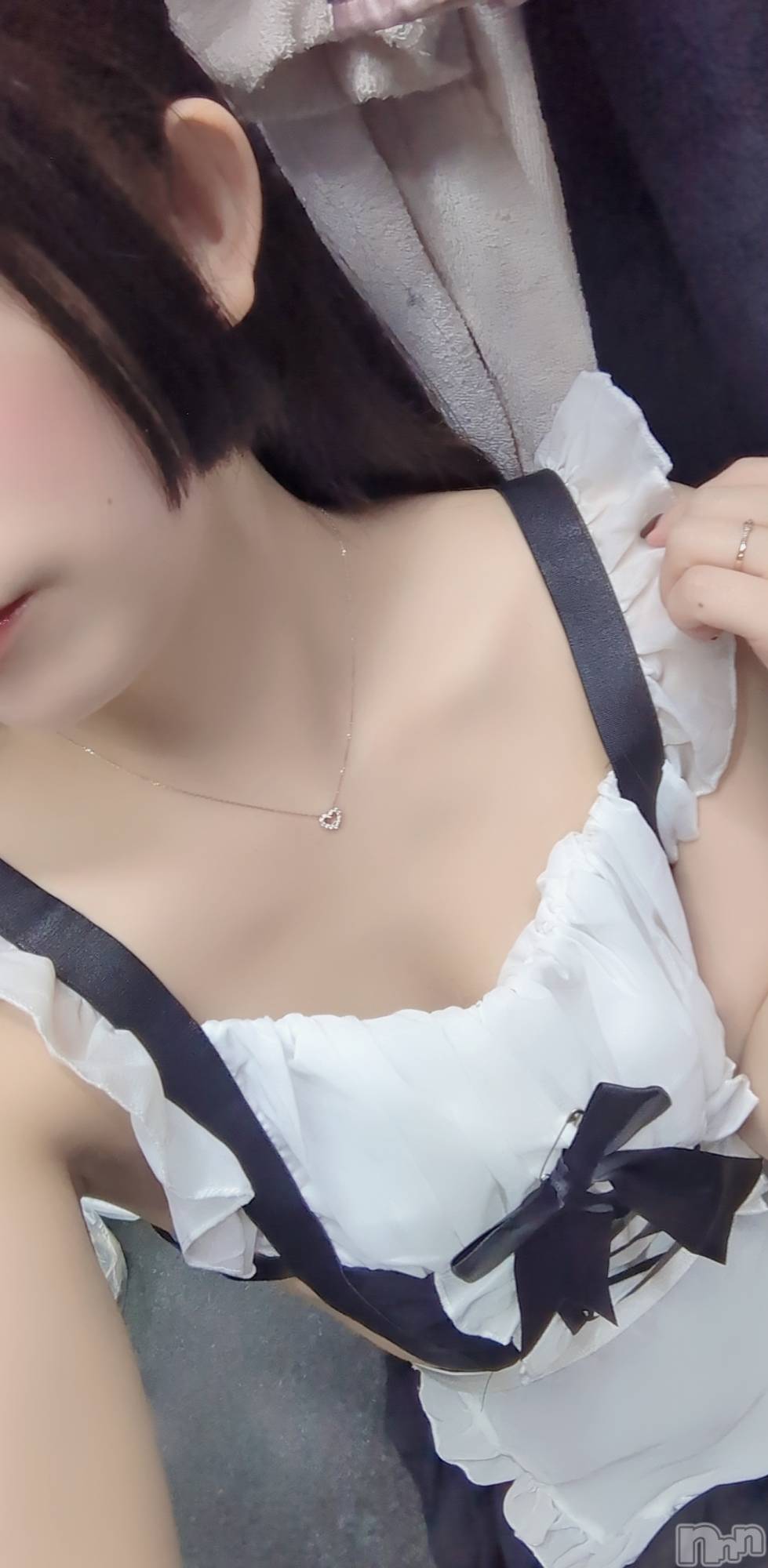 新潟おっパブSUPER ANGEL(スーパーエンジェル)目黒 みみ(24)の2025年12月3日写メブログ「おつかれさま💗」