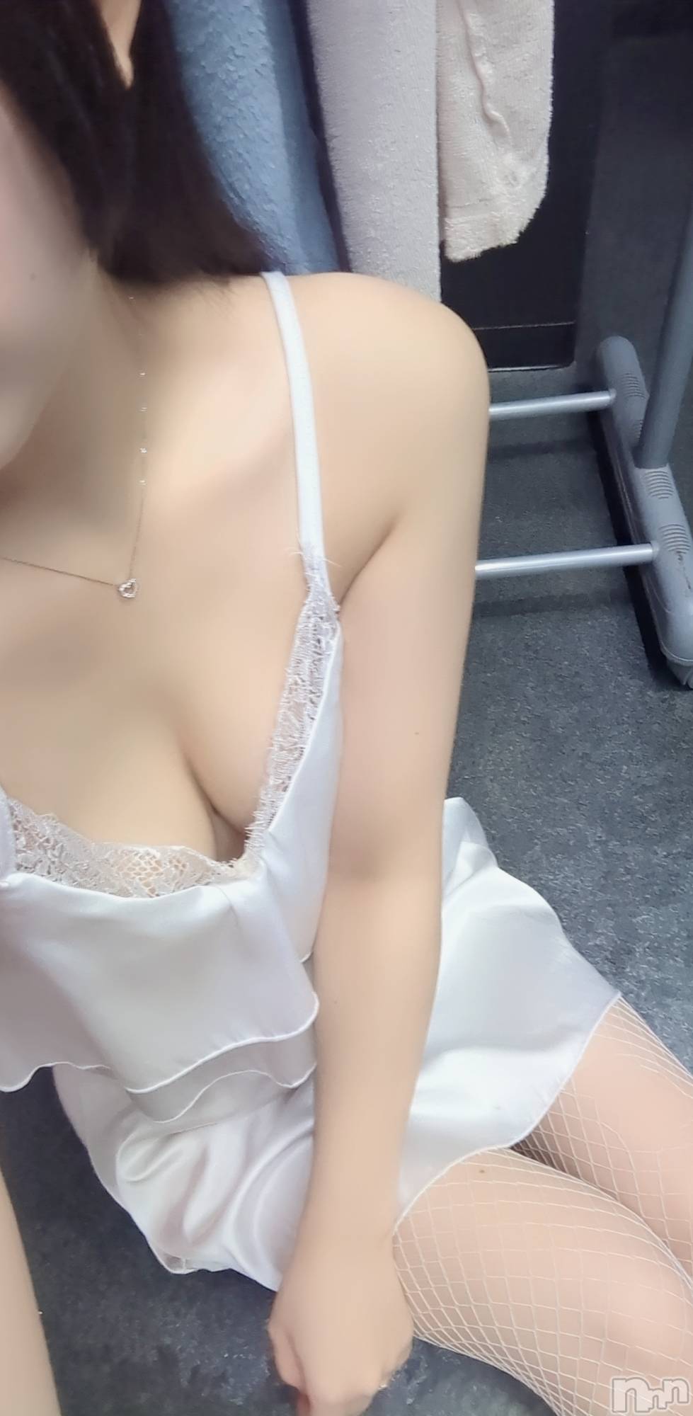 新潟おっパブSUPER ANGEL(スーパーエンジェル)目黒 みみ(24)の2025年12月5日写メブログ「おつかれさま💗」