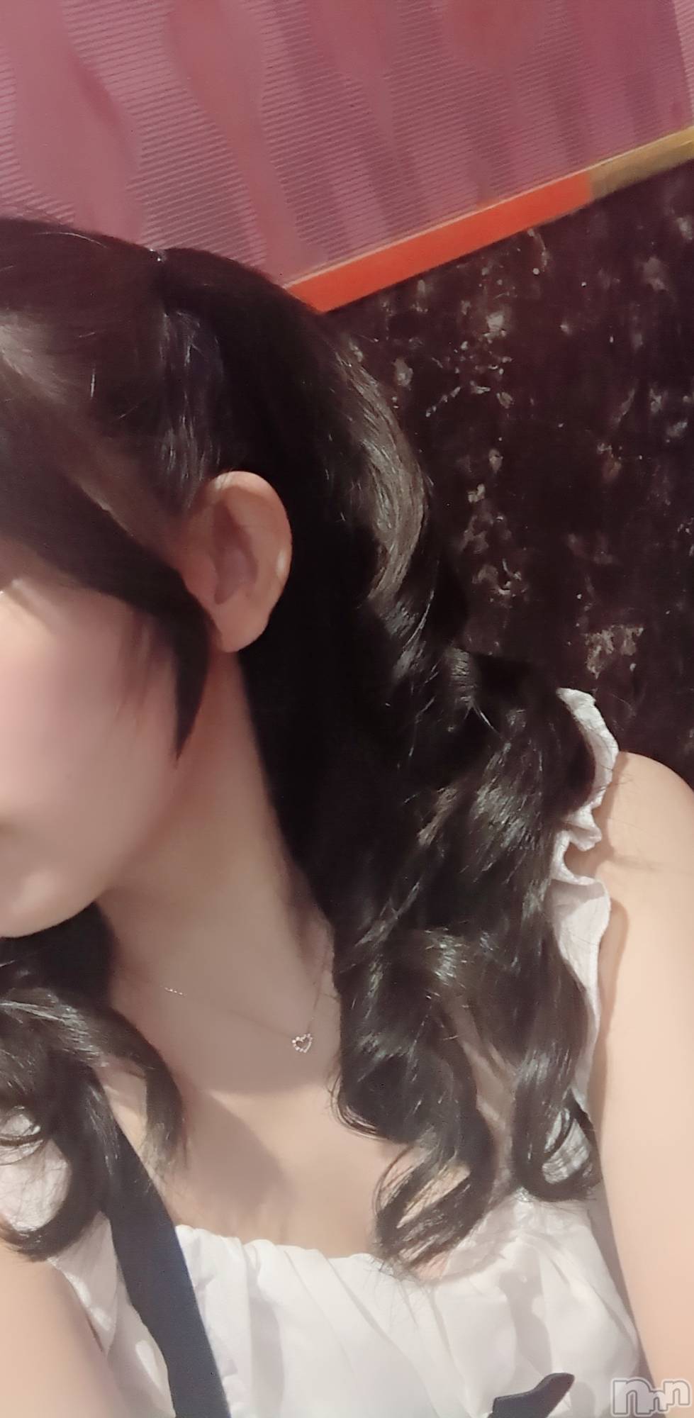 新潟おっパブSUPER ANGEL(スーパーエンジェル)目黒 みみ(24)の2026年3月6日写メブログ「華金✨」