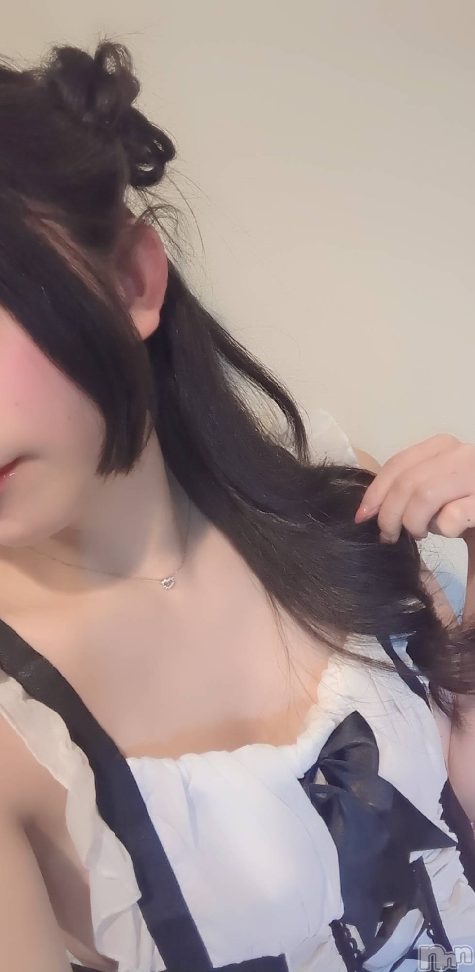 新潟おっパブSUPER ANGEL(スーパーエンジェル)目黒 みみ(24)の2026年3月13日写メブログ「華金🍻」