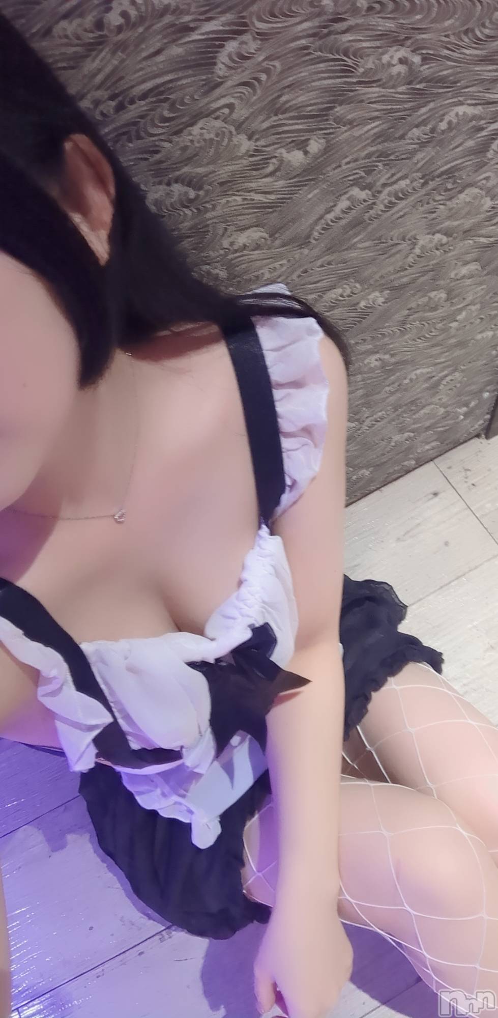 新潟おっパブSUPER ANGEL(スーパーエンジェル)目黒 みみ(24)の2026年3月14日写メブログ「𝑾𝒉𝒊𝒕𝒆 𝑫𝒂𝒚🤍」