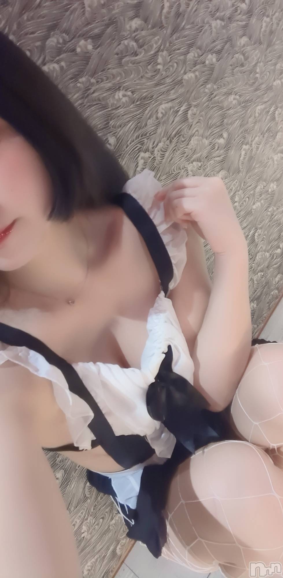 新潟おっパブSUPER ANGEL(スーパーエンジェル)目黒 みみ(24)の2026年3月24日写メブログ「花粉なんて嫌いだ」