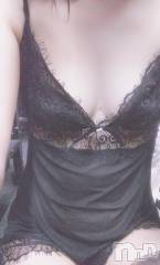 新潟おっパブSUPER ANGEL(スーパーエンジェル) 目黒 みみ(24)の10月28日写メブログ「こんばんわ」