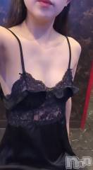 新潟おっパブSUPER ANGEL(スーパーエンジェル) 目黒 みみの8月24日写メブログ「08.24」